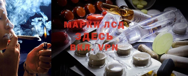 мдпв Белокуриха