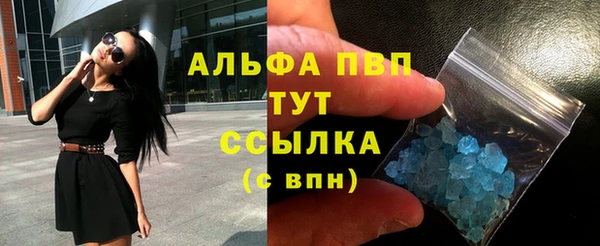 мдпв Белокуриха