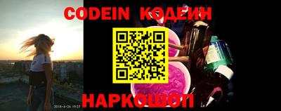 дмт Малоярославец