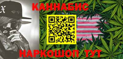 дмт Малоярославец
