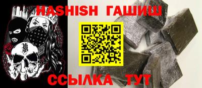 дмт Малоярославец